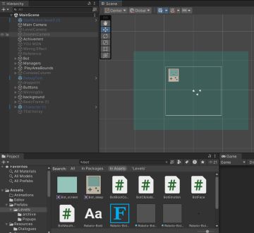 开发日志：开发彻底收尾，终于上线了！！！