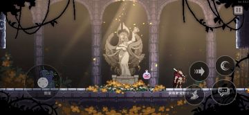 ‘警长’宠物首次登场！