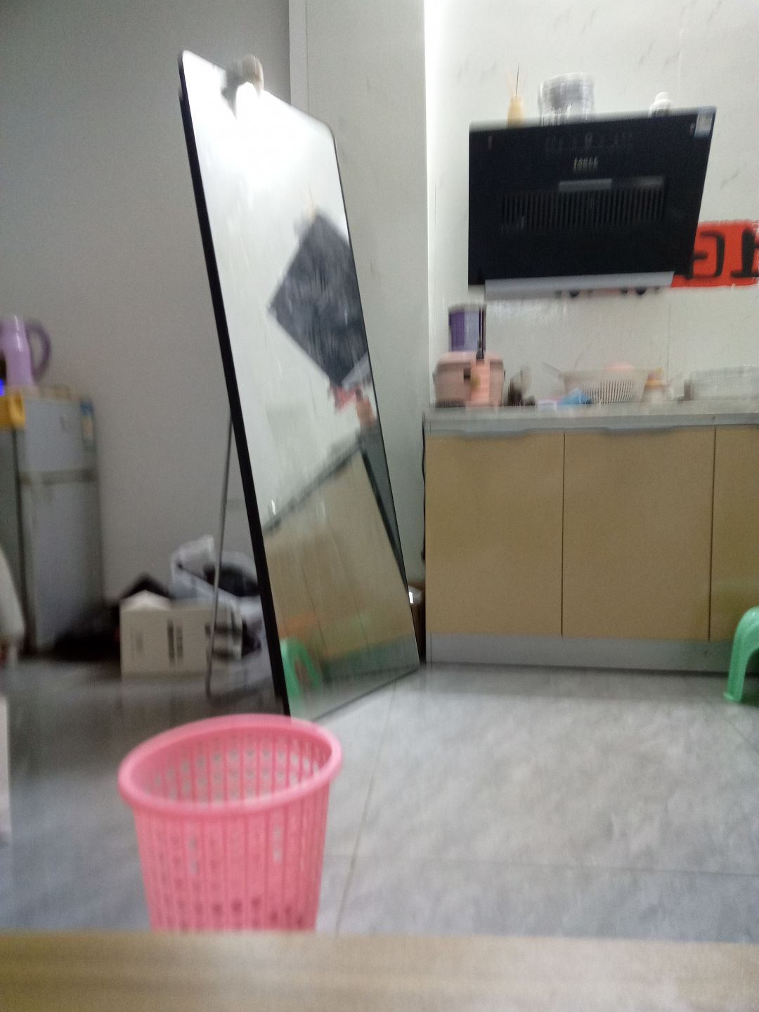 动态图片 13