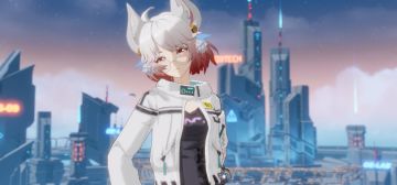 求问跃迁服时装饰品的正常价格！！