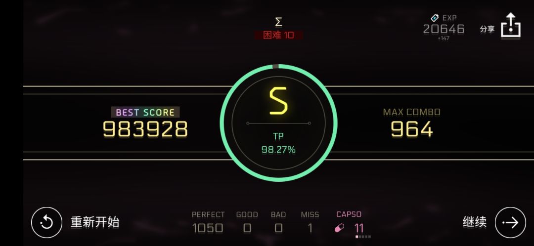 太痛苦了 5