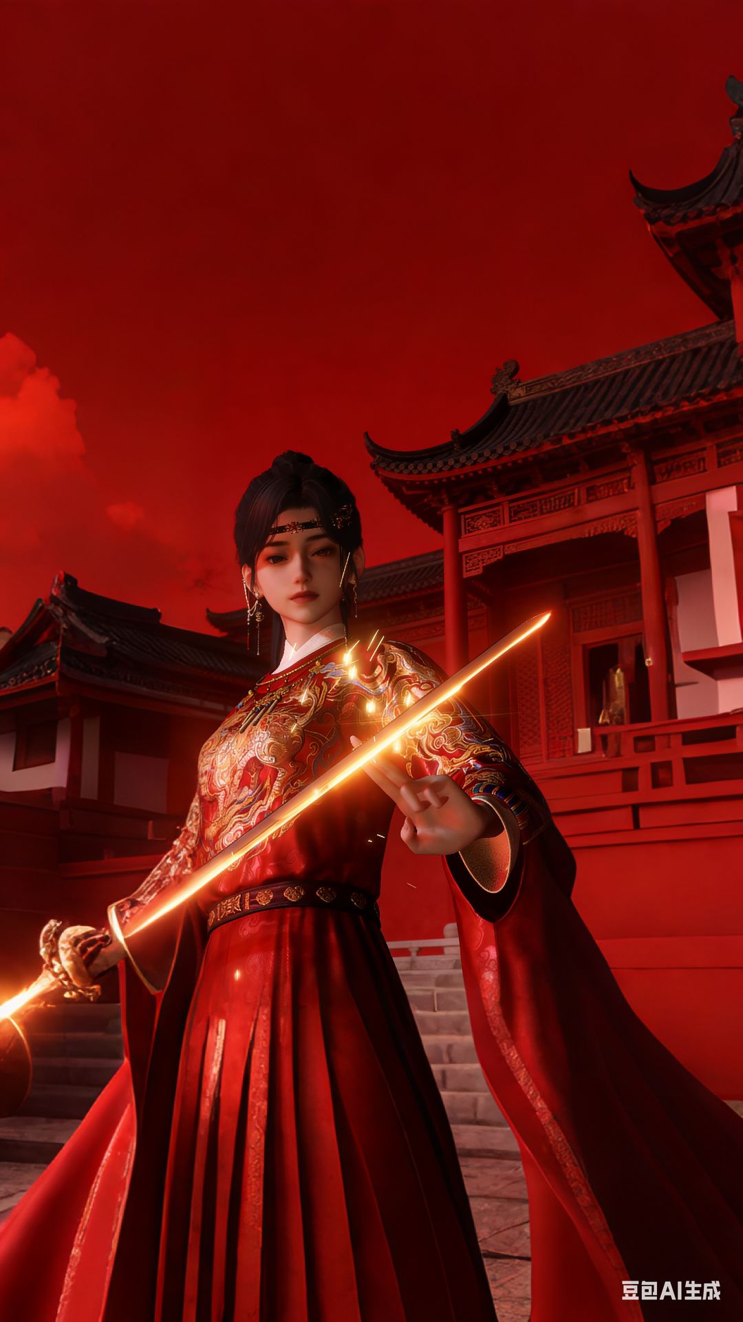 动态图片 2