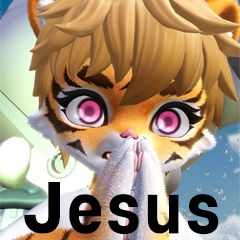 【愚人节】是谁被骗了我不说...