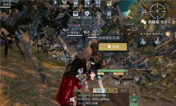 工程师呓语宝藏寻找方法