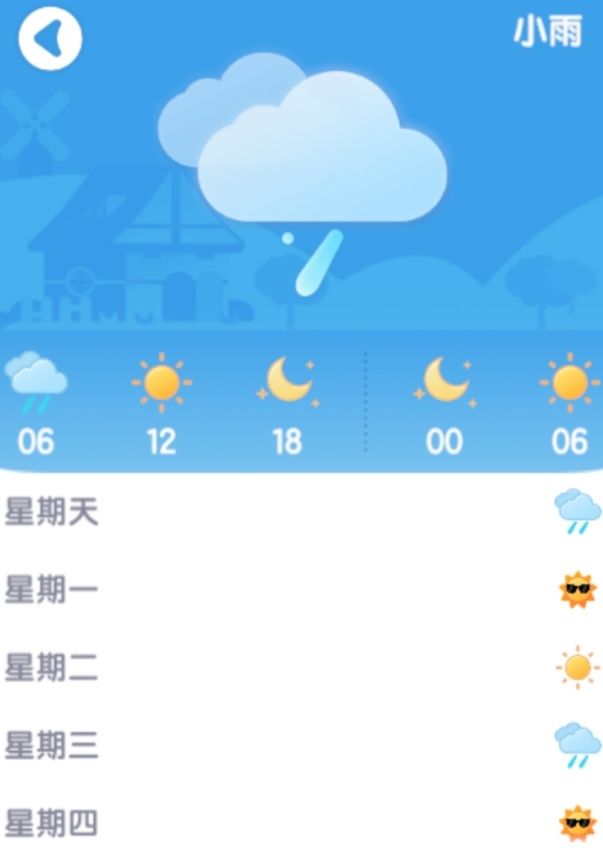 [7月26日]今天日常 2