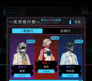 一个关于现版本推塔的懒人攻略