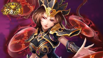 ❤❤您的问题我们非常重视！快速联系客服传送门点我！！！