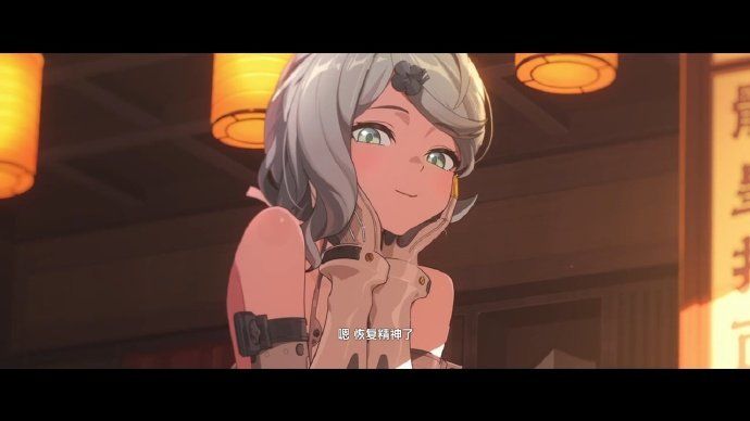 席德超级无敌可爱啊！！！ 3