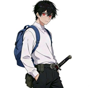 说一下，论坛好像被吞帖了