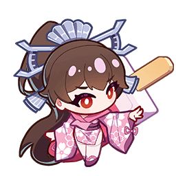 仲夏花火夜卡池抽取简报