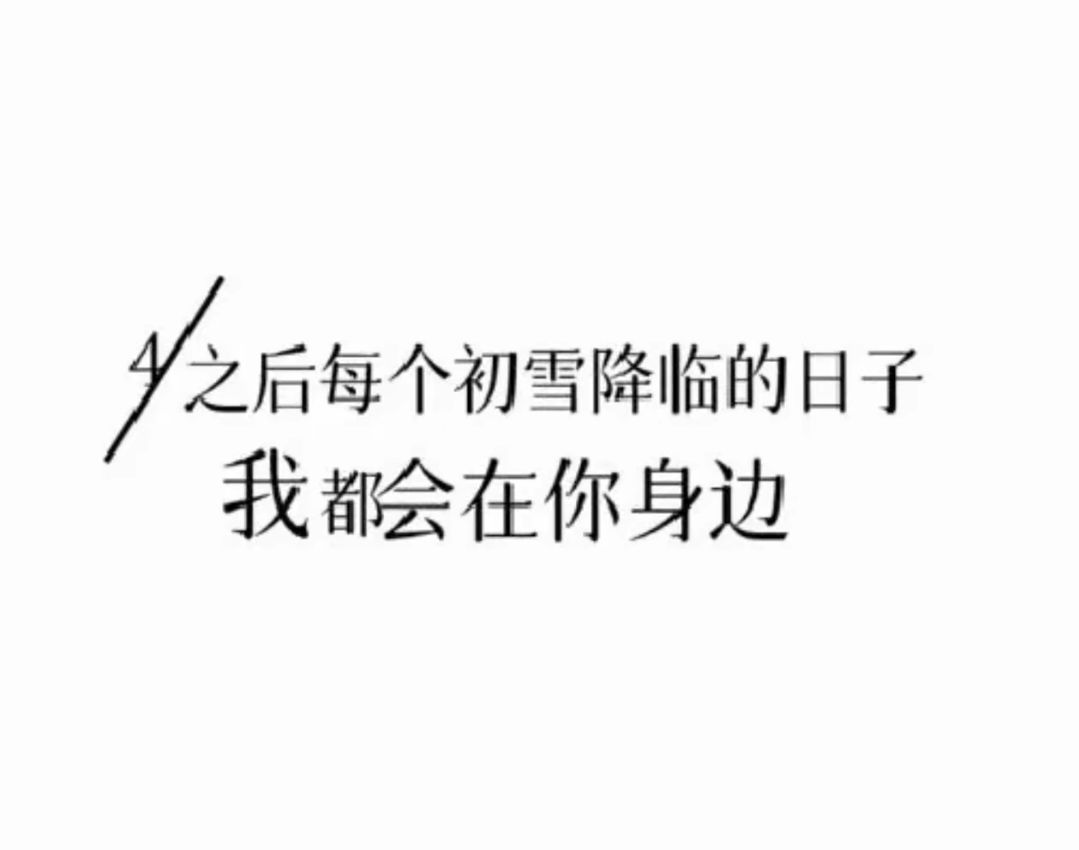 ๅจๆๅพ็ 3