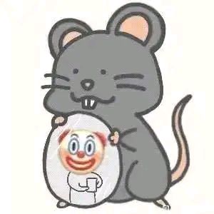 评价是拉完了不用等了截图