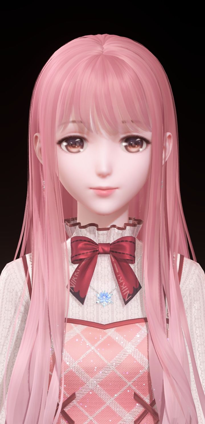暖暖(❁´◡`❁)*✲゚* 2