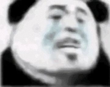 和暴友结婚，发现她居然是游戏策划