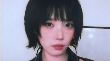 1.10每日任务➕大蜡烛