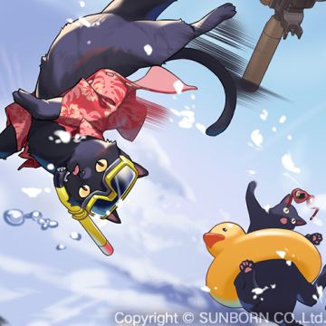 ⭐全新主题心智投影图透第一期⭐