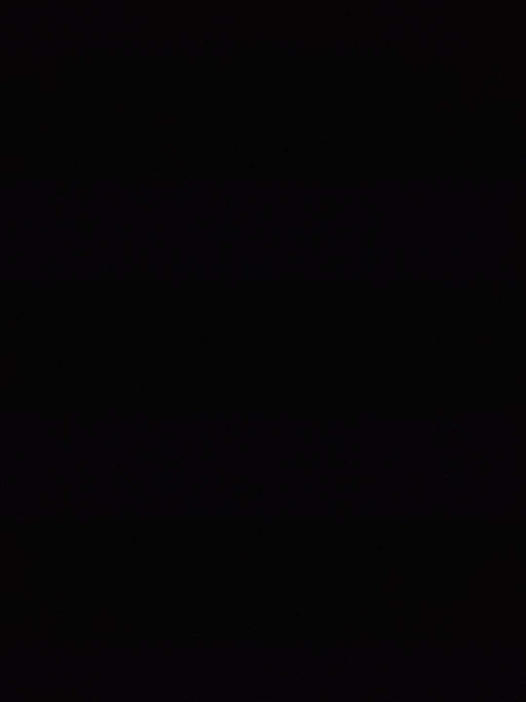 太卡了!都黑了!我真的胡了呀!都不能正常玩!!!!!! 2
