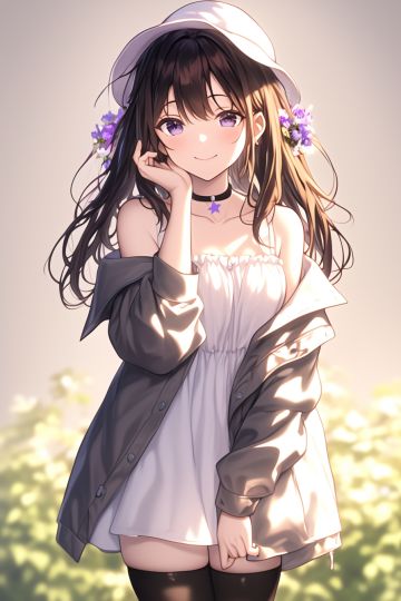 二次元新游预约开启，共赴北极星之约