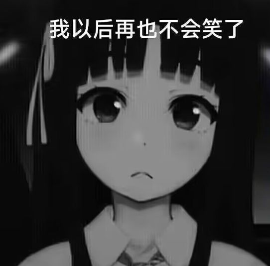 #百媚创造营3#阵容搭配与快速成长完全体 1