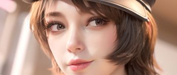 听车手的话，别让TA受伤！