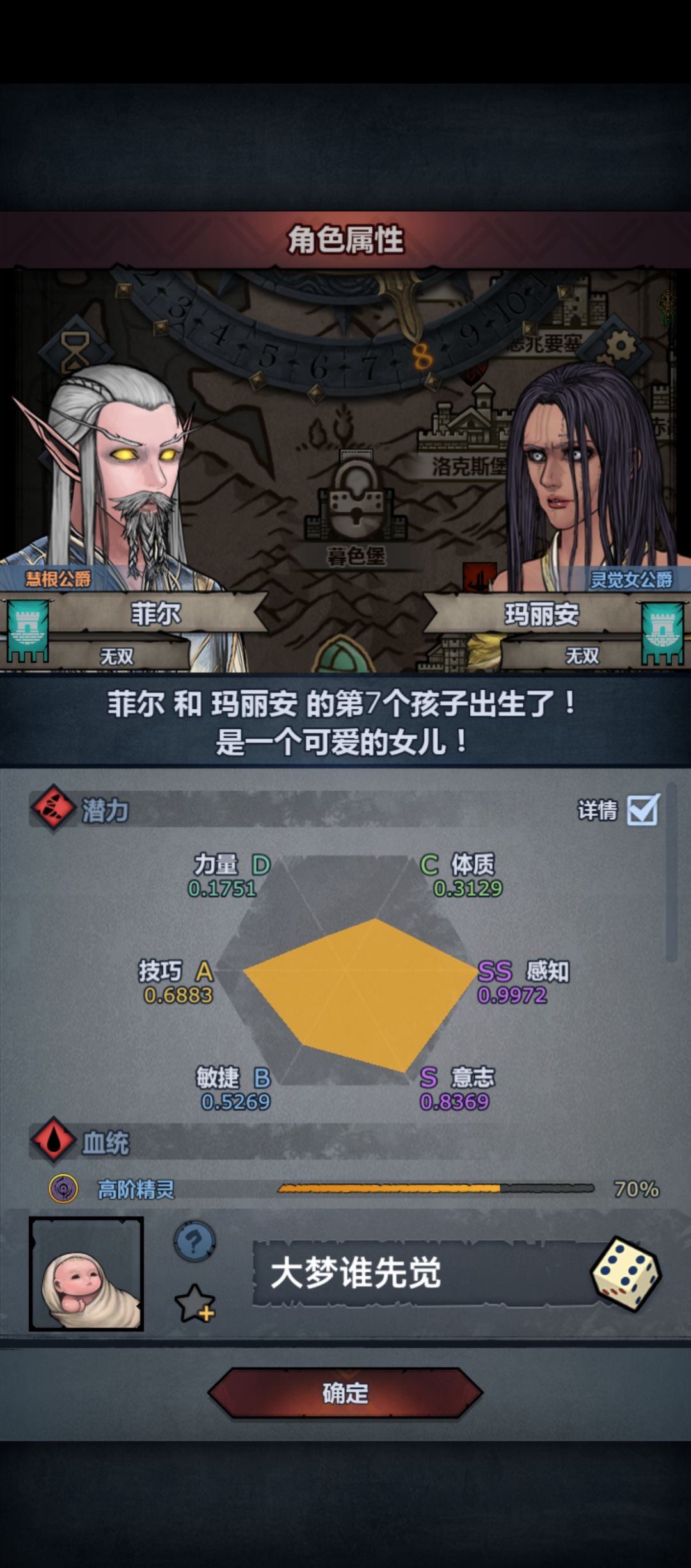 还是算了。。 2