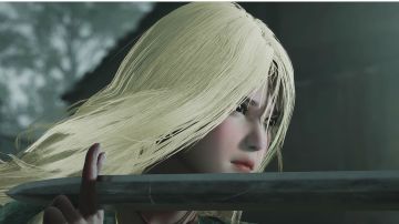 「收集」收录一些寻龙见宝看不到的宝箱