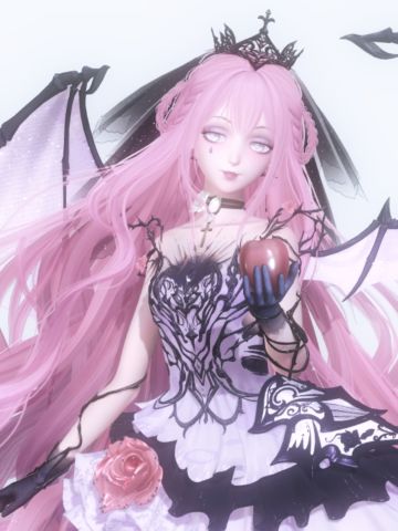 近期兑换码合集～