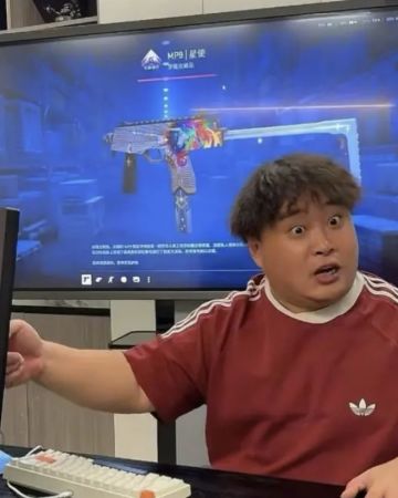 新规通俗讲：5 件 “硬通货” 能换稀缺饰品了