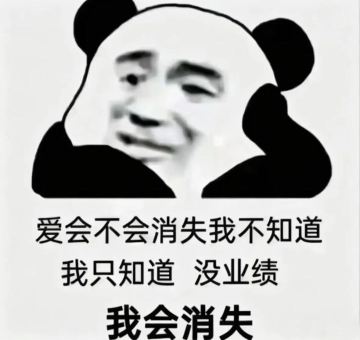 本人邀请码BVRAZJBV感谢 
兑换码：LTCSJ666 
LTCSJ777 
LTCSJ888 
VIP666 
VIP777 
 VIP888 
LTCSJ428 
LTCSJ0428 
来自TapTap[ID:454203654 星河]截图
