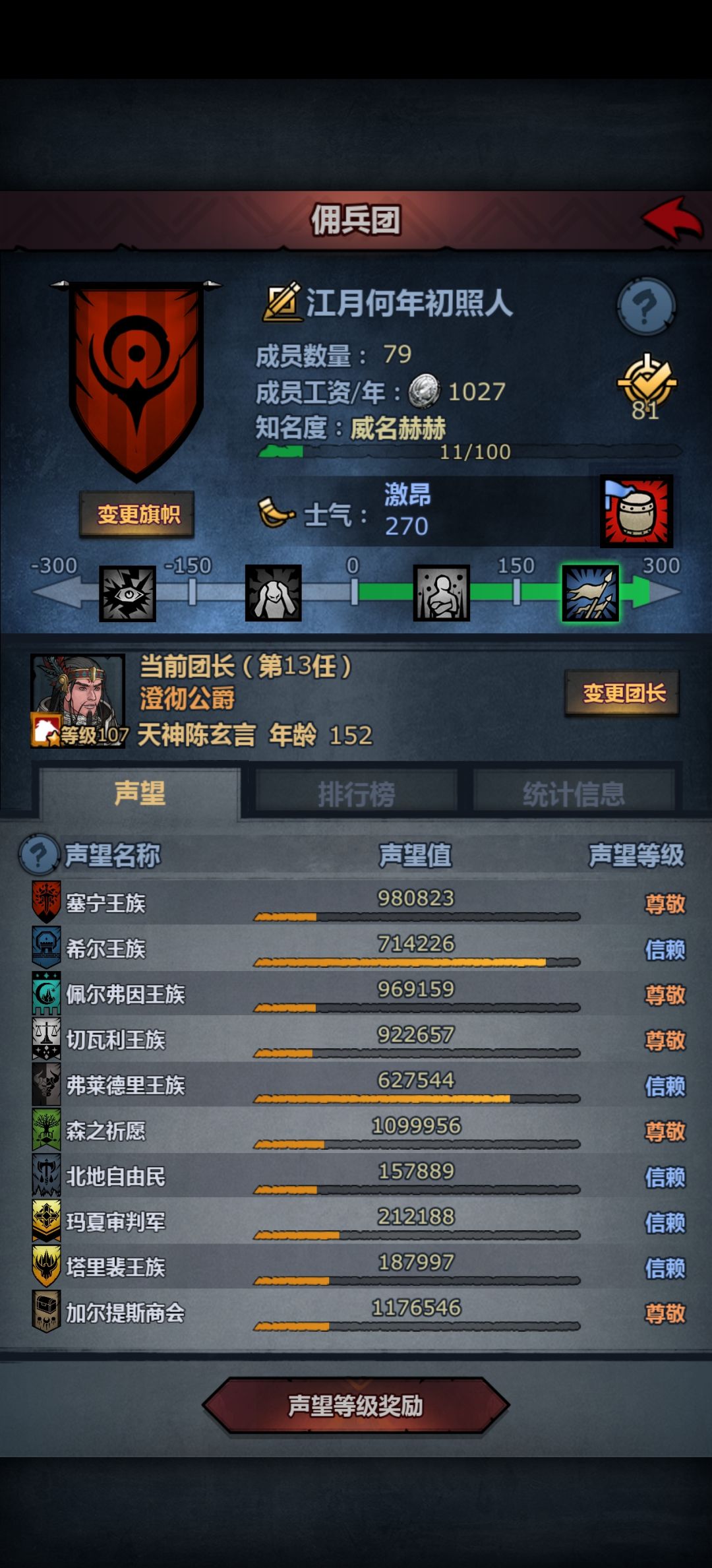 老登回坑求教,该怎么玩啊 2