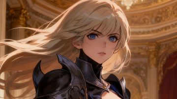 10月国庆活动随谈（有奇亚新立绘）