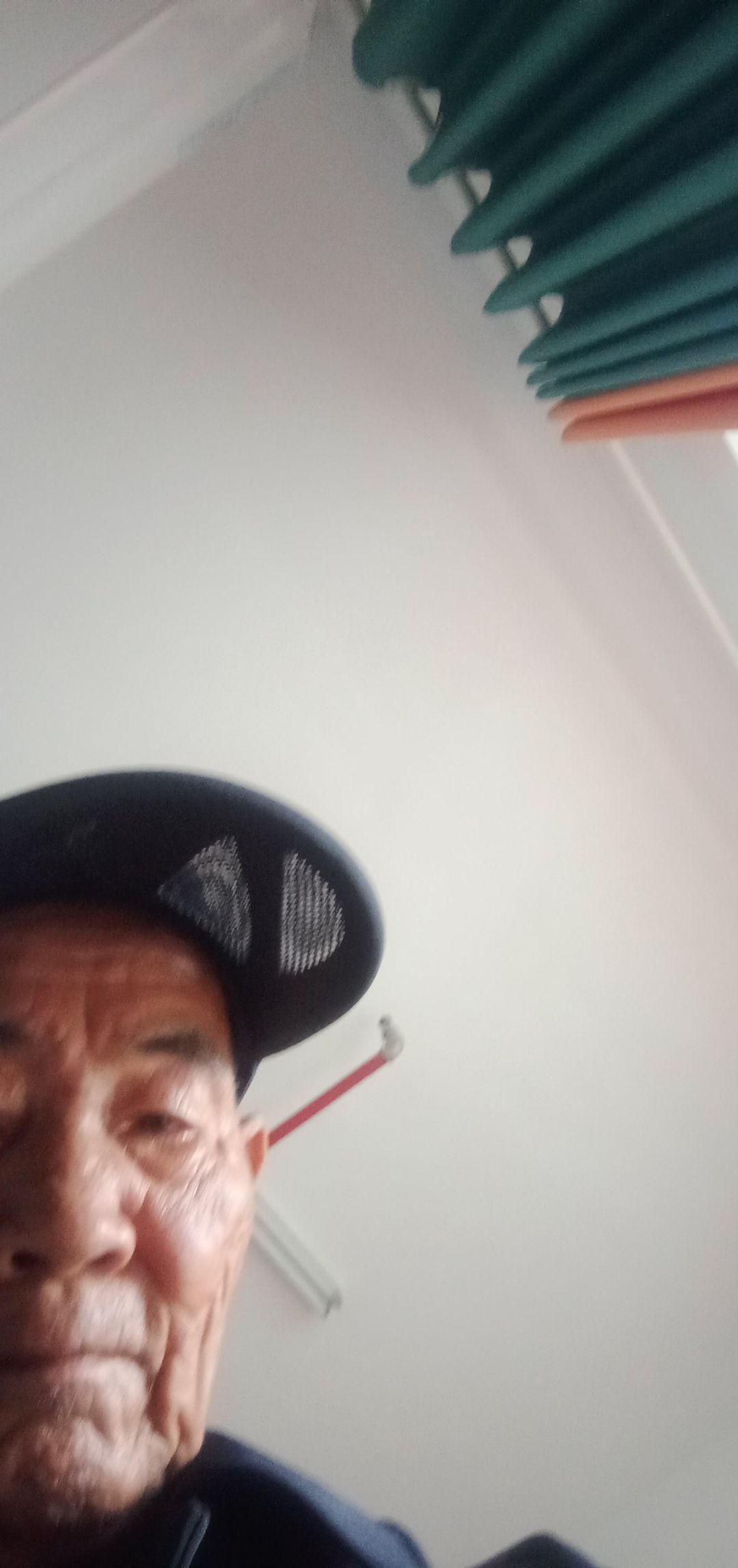 动态图片 11