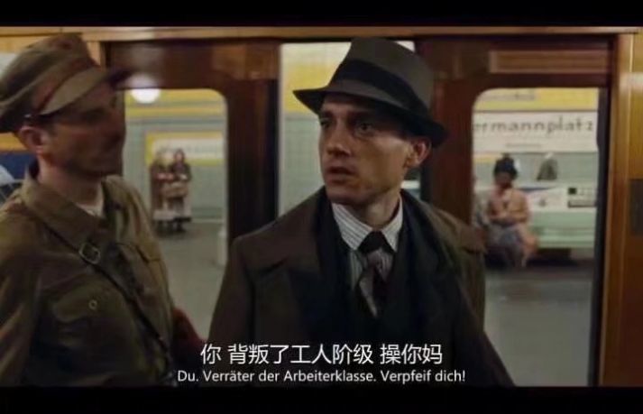 关于炎尘改动 1