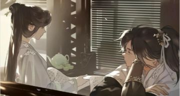 《武林秘籍》不删档公测 活动指引公告~