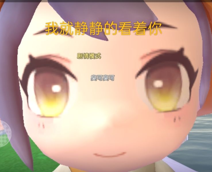 求点赞 2
