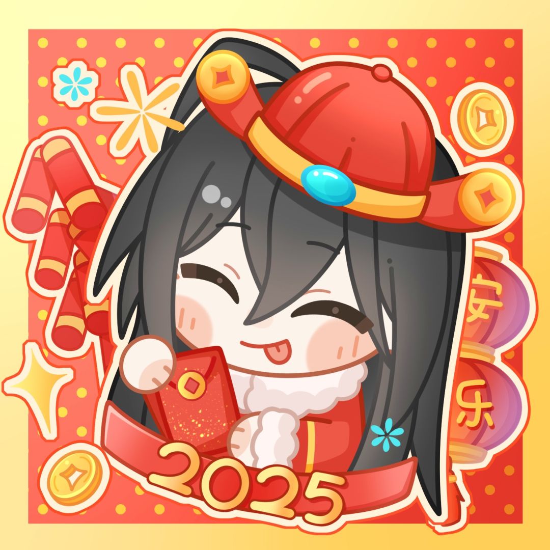 等待诸神终应知晓复活第177天 2