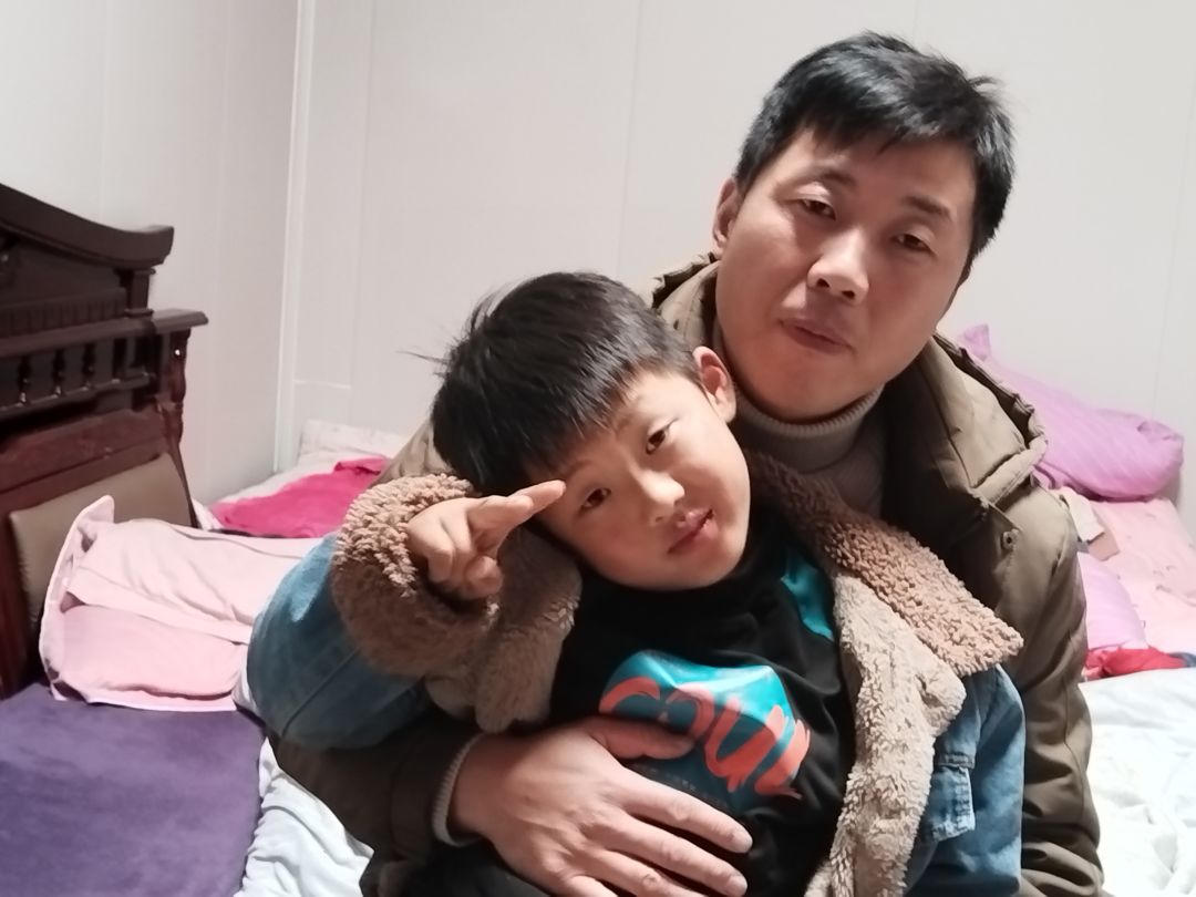动态图片 1