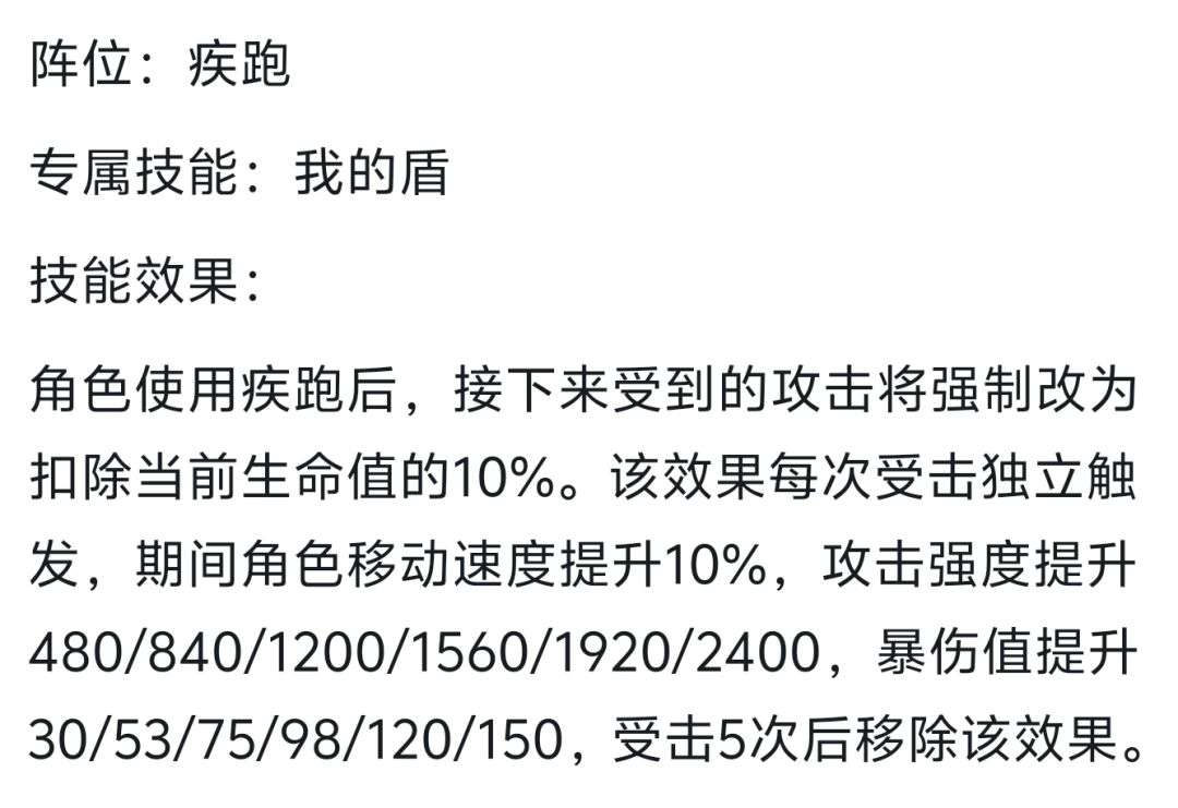 其实勇者根本没有那个职业是吧 3