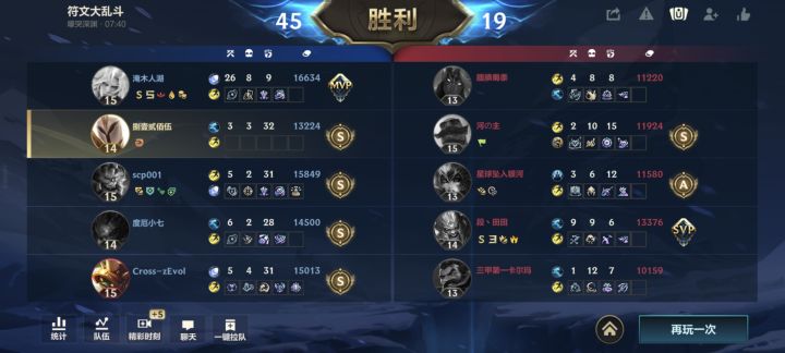 有意思?截图