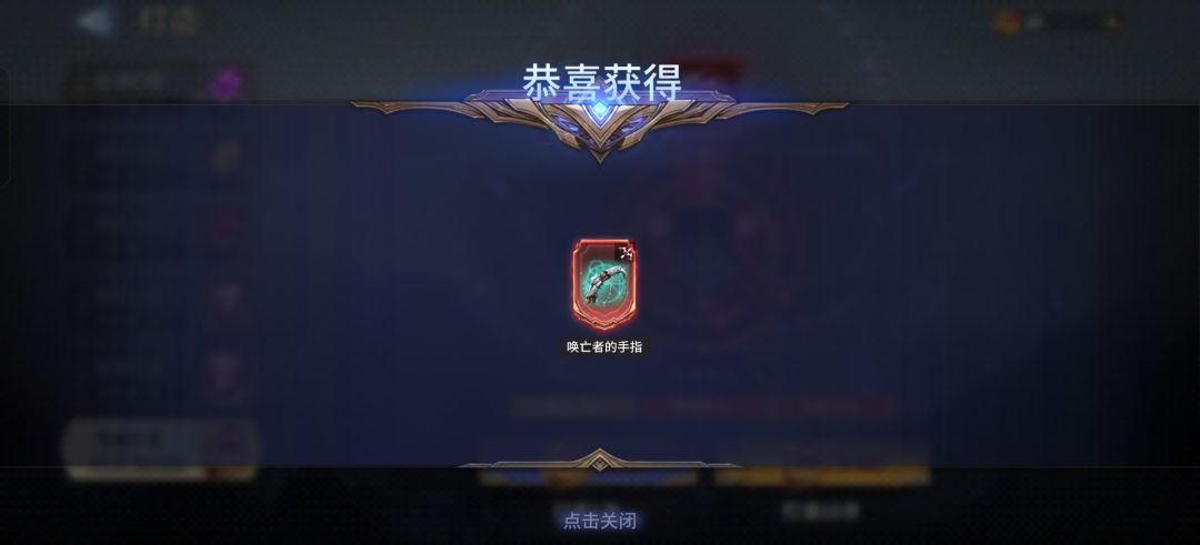 怎么冒出这么多刷屏的? 3