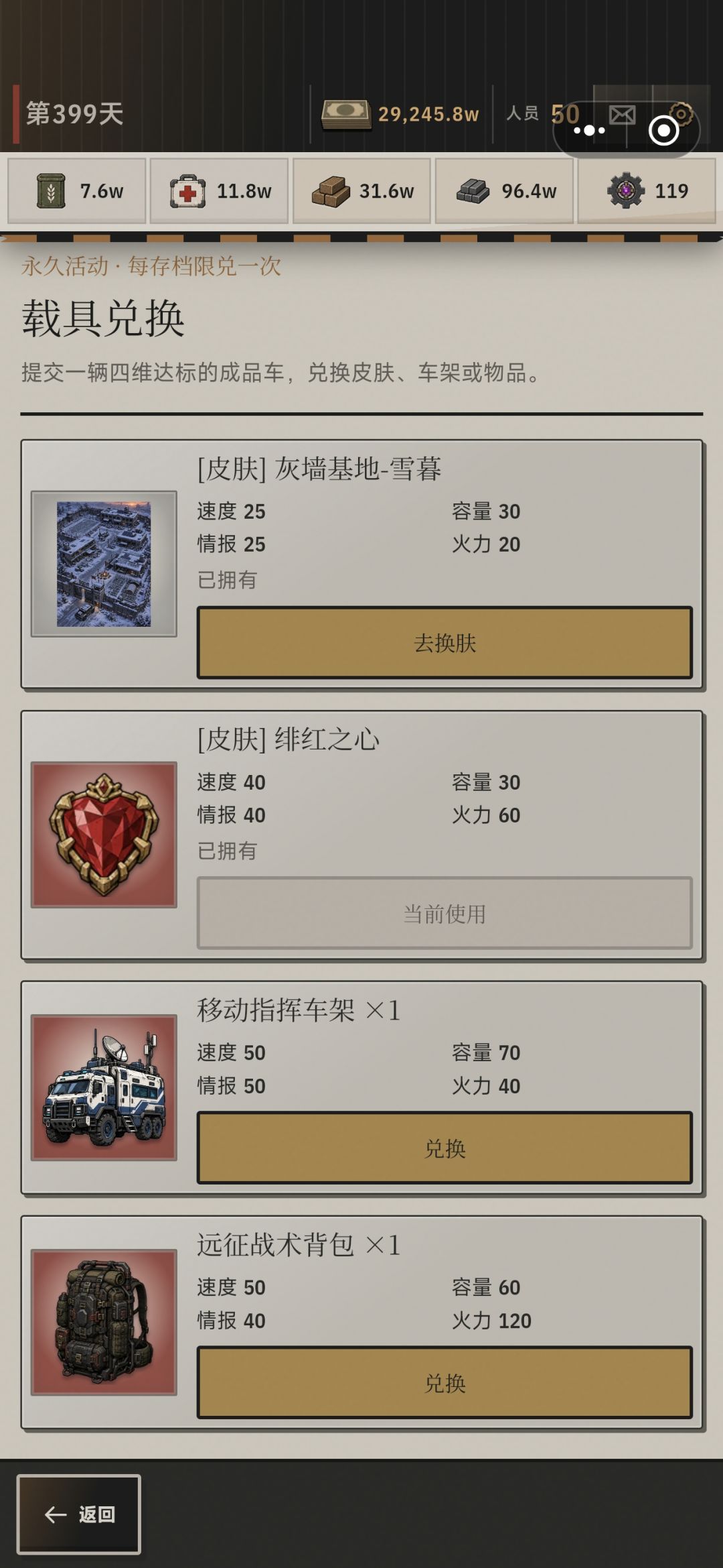 大佬们,这个车架用什么车换好 1