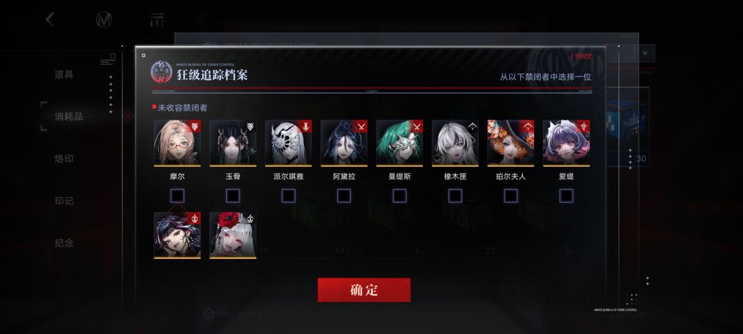 求助大佬 2