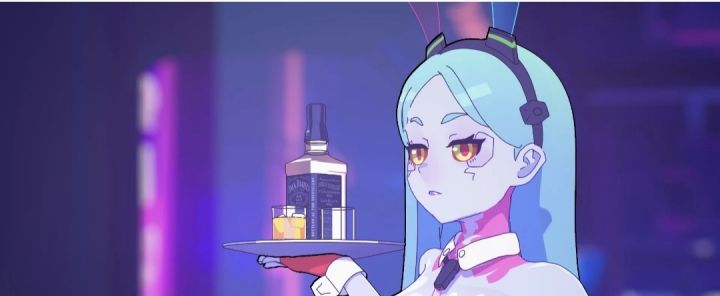 国服怕不是测试服,国际服才是正式服吧?截图