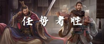 【典略武技】伤害越高，回血越多！会心暴击流必备神技！