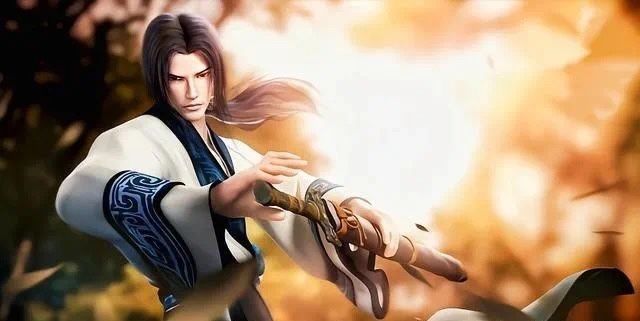 动态图片 2