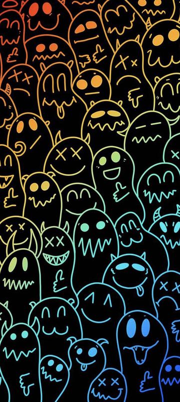 ‘女仆荆神枪手’皮肤首次登场！