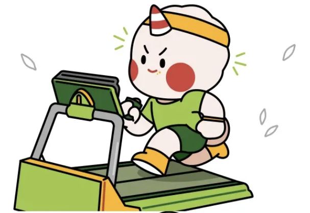 独角兽技能设计截图
