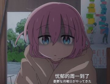 （已开奖）打卡丨一周签到白嫖红包抽奖券（11.21-11.27）