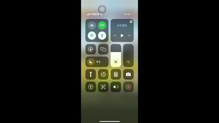 4万血反杀百万血阳刀 拉条快才是真的快截图