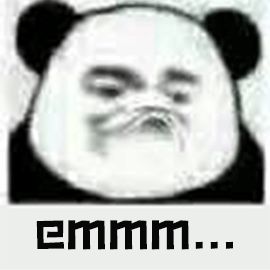 伤心炸魔衣截图